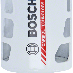 Endurance for Heavy Duty Carbide 76 mm, 60 mm cutting depth Endurance for Heavy Duty Carbide 76 mm, 60 mm cutting depth