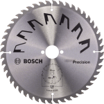 STANDARD 230 x 30, 48 STANDARD 230 x 30, 48