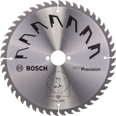 STANDARD 230 x 30, 48 STANDARD 230 x 30, 48