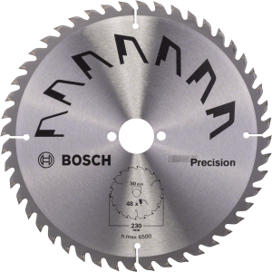 STANDARD 230 x 30, 48 STANDARD 230 x 30, 48