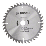 ECO line for Wood 160 x 20, 40 ECO line for Wood 160 x 20, 40