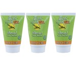 BuggerOff – Body Crème (Natural Insect Repellent) – 75ml (Pack of 3) BuggerOff – Body Crème (Natural Insect Repellent) – 75ml (Pack of 3)