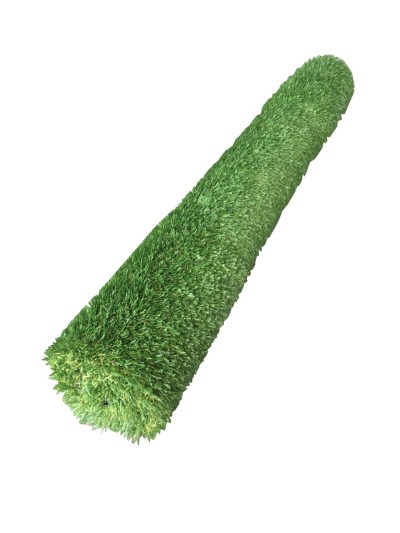 Seagull 1,5m x 2m Artificial Grass Roll 18mm Seagull 1,5m x 2m Artificial Grass Roll 18mm
