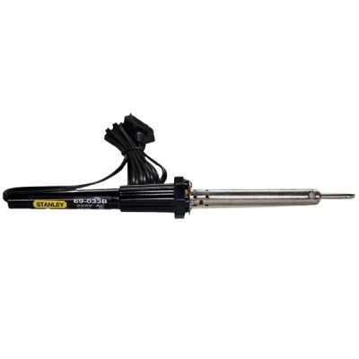 Stanley – Soldering Iron – (30W) Stanley – Soldering Iron – (30W)