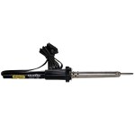 Stanley – Soldering Iron – (30W) Stanley – Soldering Iron – (30W)