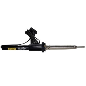 Stanley – Soldering Iron – (45W) Stanley – Soldering Iron – (45W)