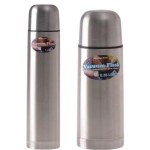 SourceDirect – Flask – Vacuum – Combo – 1L and 350ml SourceDirect – Flask – Vacuum – Combo – 1L and 350ml