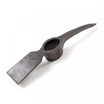 Lasher Pick Mattock Pick Head 315 – 2.25Kg Lasher Pick Mattock Pick Head 315 – 2.25Kg