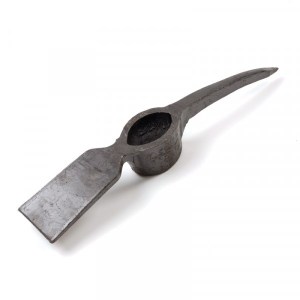 Lasher Pick Mattock Pick Head 315 – 2.25Kg Lasher Pick Mattock Pick Head 315 – 2.25Kg