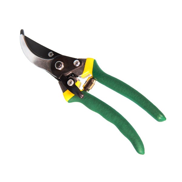 Lasher Secateur Bypass 2139 Lasher Secateur Bypass 2139