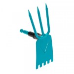 GARDENA Combisystem Garden Hoe GARDENA Combisystem Garden Hoe