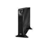 SRT3000XLI APC Smart-UPS SRT 3000VA, 2700W 230V SRT3000XLI APC Smart-UPS SRT 3000VA, 2700W 230V