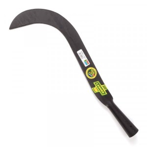 Lasher Slasher Furze Hook 2285 Lasher Slasher Furze Hook 2285