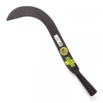 Lasher Slasher Furze Hook 2285 Lasher Slasher Furze Hook 2285