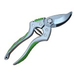 Gro Premium Deluxe Bypass Pruner Gro Premium Deluxe Bypass Pruner
