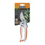 Tramontina Professional Bypass Pruner – Orange Tramontina Professional Bypass Pruner – Orange