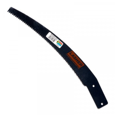 Lasher Pruning Saw Blade 1855 Lasher Pruning Saw Blade 1855