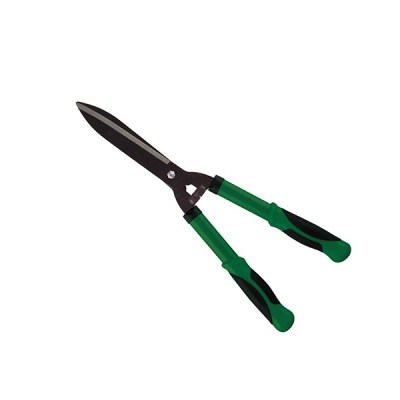 Gro Shear Standard Aluminium Hedge TPR/G Gro Shear Standard Aluminium Hedge TPR/G