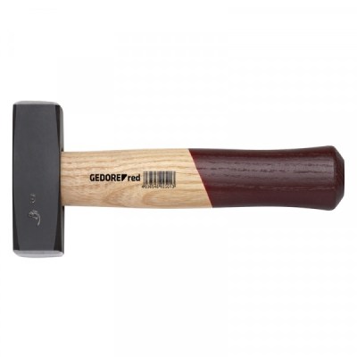 Gedore – Club Hammer – R92200050 – 1250g Gedore – Club Hammer – R92200050 – 1250g