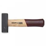 Gedore – Club Hammer – R92200050 – 1250g Gedore – Club Hammer – R92200050 – 1250g