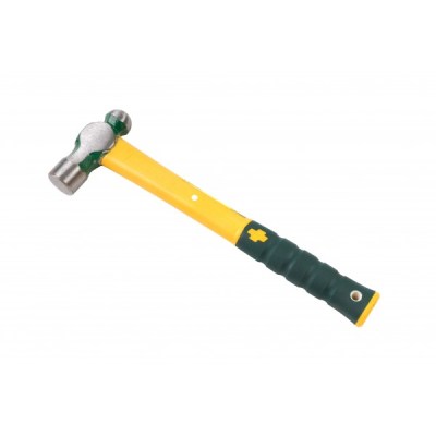 Suregrip Handle Ball Pein Hammer – 700 Grams Suregrip Handle Ball Pein Hammer – 700 Grams