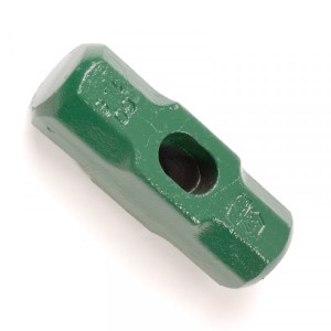 Lasher Sledge Hammer Head Only – 1.8kg Lasher Sledge Hammer Head Only – 1.8kg