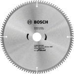 ECO line for Wood 254 x 30 x 3,0/2,0 mm, 100 ECO line for Wood 254 x 30 x 3,0/2,0 mm, 100