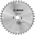 ECO line for Wood 305 x 30 x 3,2/2,2 mm, 40 ECO line for Wood 305 x 30 x 3,2/2,2 mm, 40