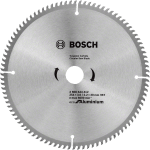 ECO line for Aluminum 254 x 30 x 3,0/2,2 mm, 96 ECO line for Aluminum 254 x 30 x 3,0/2,2 mm, 96