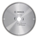 ECO line for Aluminum 254 x 30 x 3,0/2,2 mm, 100 ECO line for Aluminum 254 x 30 x 3,0/2,2 mm, 100