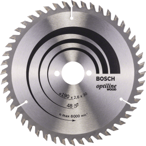 Optiline Wood 216 x 30 x 2,8 mm, 60 Optiline Wood 216 x 30 x 2,8 mm, 60