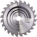 Optiline Wood 230 x 30 x 2,8 mm, 24 Optiline Wood 230 x 30 x 2,8 mm, 24