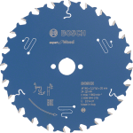 Expert for Wood 160 x 20 x 2,2 mm, 24 Expert for Wood 160 x 20 x 2,2 mm, 24