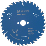 Expert for Wood 160 x 20 x 2,2 mm, 36 Expert for Wood 160 x 20 x 2,2 mm, 36