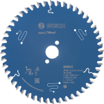 Expert for Wood 160 x 20 x 2,2 mm, 48 Expert for Wood 160 x 20 x 2,2 mm, 48