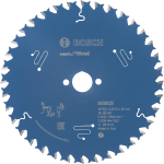 Expert for Wood 165 x 20 x 2,6 mm, 36 Expert for Wood 165 x 20 x 2,6 mm, 36