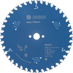 Expert for Wood 184 x 16 x 2,6 mm, 40 Expert for Wood 184 x 16 x 2,6 mm, 40