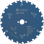 Expert for Wood 184 x 20 x 2,6 mm, 24 Expert for Wood 184 x 20 x 2,6 mm, 24