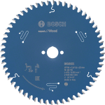 Expert for Wood 184 x 20 x 2,6 mm, 56 Expert for Wood 184 x 20 x 2,6 mm, 56