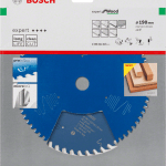 Expert for Wood 190 x 20 x 2,6 mm, 48 Expert for Wood 190 x 20 x 2,6 mm, 48