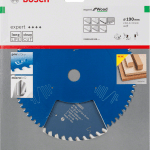 Expert for Wood 190 x 30 x 2,6 mm, 56 Expert for Wood 190 x 30 x 2,6 mm, 56