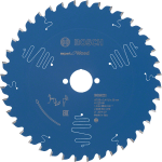 Expert for Wood 216 x 30 x 2,4 mm, 40 Expert for Wood 216 x 30 x 2,4 mm, 40