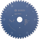 Expert for Wood 216 x 30 x 2,4 mm, 48 Expert for Wood 216 x 30 x 2,4 mm, 48