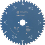 Expert for Wood 230 x 30 x 2,8 mm, 48 Expert for Wood 230 x 30 x 2,8 mm, 48