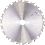 Expert for Wood 250 x 30 x 3,2 mm, 22 Expert for Wood 250 x 30 x 3,2 mm, 22