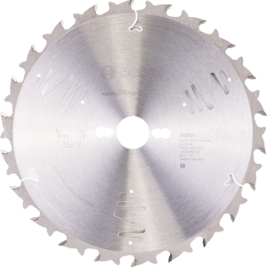 Expert for Wood 250 x 30 x 3,2 mm, 22 Expert for Wood 250 x 30 x 3,2 mm, 22