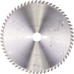 Expert for Wood 250 x 30 x 3,2 mm, 60 Expert for Wood 250 x 30 x 3,2 mm, 60