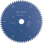 Expert for Wood 254 x 30 x 2,4 mm, 60 Expert for Wood 254 x 30 x 2,4 mm, 60