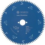 Expert for Aluminium 235 x 30 x 2,6 mm, 80 Expert for Aluminium 235 x 30 x 2,6 mm, 80