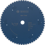 Expert for Steel 305 x 25,4 x 2,6 mm, 60 Expert for Steel 305 x 25,4 x 2,6 mm, 60